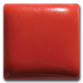 Dynasty Red - Moroccan Sand Glaze Dynasty Red - Moroccan Sand Glaze